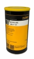 microlub-gbu-y-131-klueber-lubricatin-grease-for-bearings-can-1kg-ol.jpg